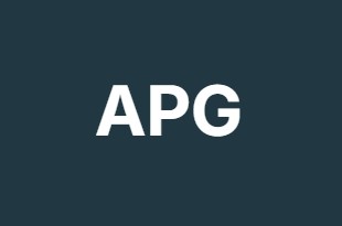 APG