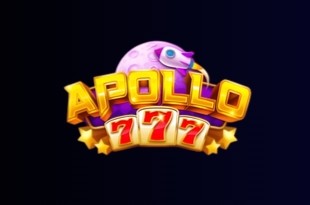 Apollo 777