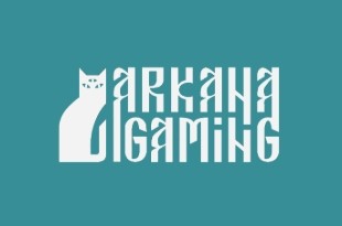Arkana Gaming
