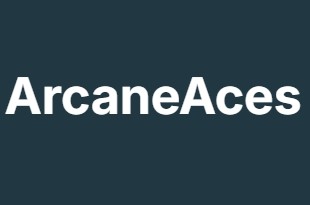 Arcane Aces