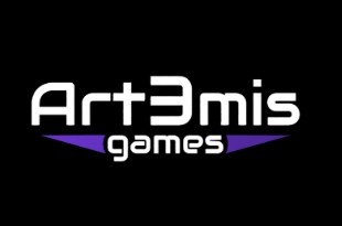 Art3mis Games Art3mis Games