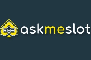 Askmeslot Askmeslot