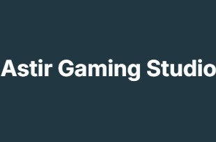 Astir Gaming Studio