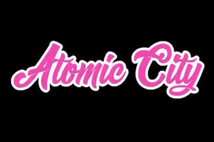 Atomic City Atomic City