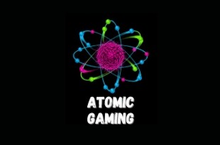 Atomic Gaming Atomic Gaming