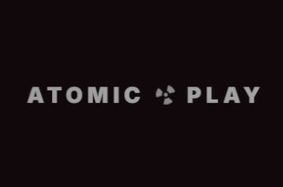 Atomic Play