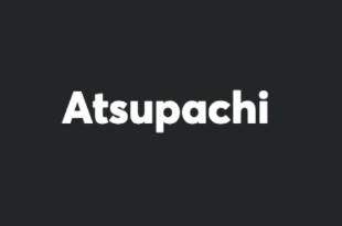 Atsupachi