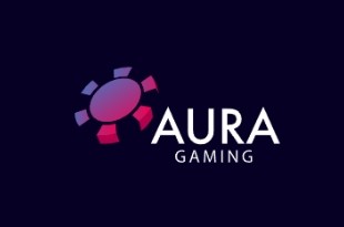 Aura Egaming Aura Egaming