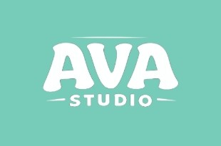 Ava Studios Ava Studios