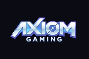 Axiom Gaming