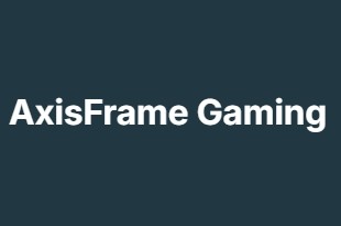 AxisFrame Gaming AxisFrame Gaming