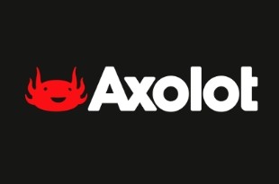 Axolotl Games