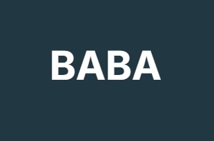 BABA BABA