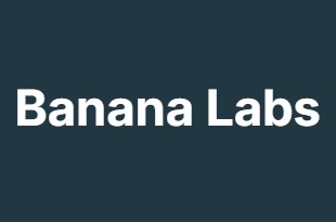 Banana Labs