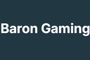Baron Gaming Baron Gaming