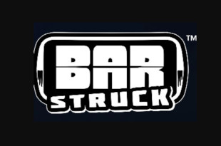 Barstruck Barstruck