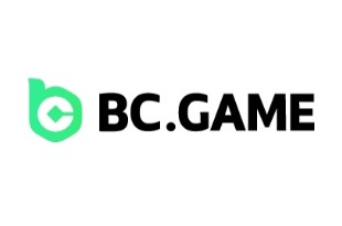 BC Originals BC Originals
