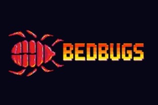 Bedbugs Bedbugs