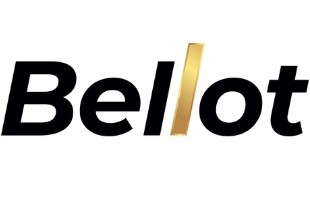 Bellot Bellot