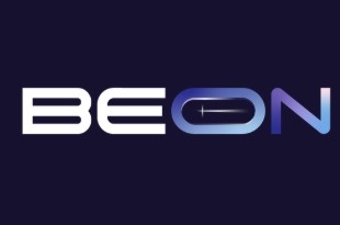 Beon Beon
