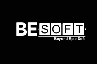 Besoft