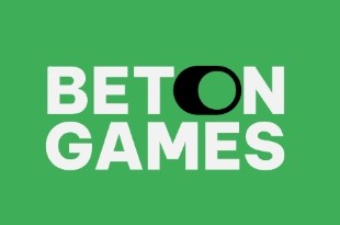 Bet On Games