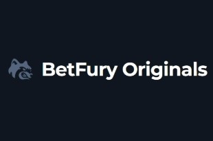 BetFury Originals BetFury Originals