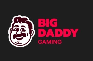 Big Daddy Gaming Big Daddy Gaming