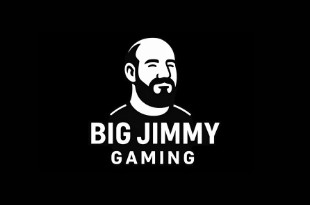 Big Jimmy Gaming Big Jimmy Gaming
