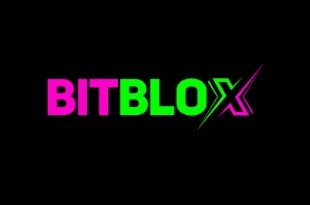 Bitblox Games Bitblox Games