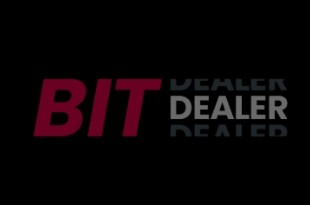 Bitdealer Bitdealer
