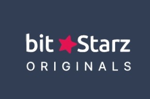 Bitstarz Originals
