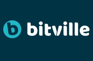 Bitville Gaming