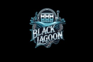 Black Lagoon Games Black Lagoon Games