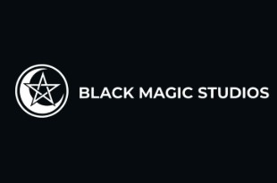 Black Magic Studios Black Magic Studios