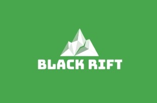 Black Rift
