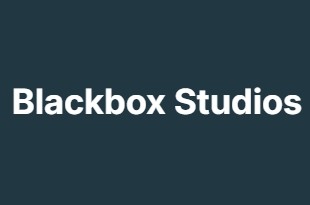 Blackbox Studios Blackbox Studios