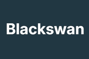 Blackswan Blackswan