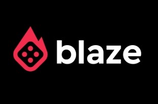 Blaze Originals Blaze Originals