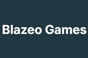 Blazeo Games