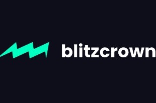 Blitzcrown Blitzcrown
