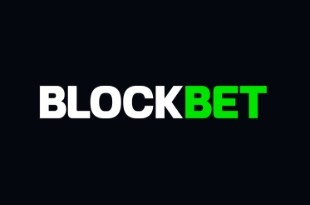 Blockbet Originals