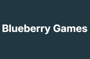 Blueberry Games Blueberry Games