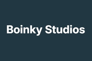 Boinky Studios