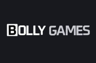Bolly Games Bolly Games
