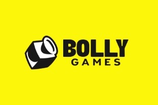 Bolly Studios