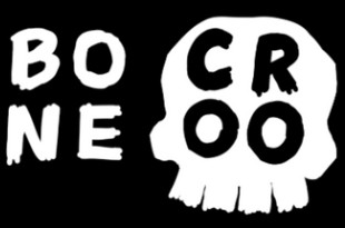 Bone Croo Bone Croo