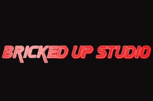 Bricked Up Studio