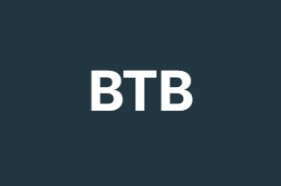 BTB