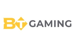 BTGaming BTGaming